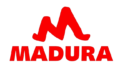 THE MADURA BAGS