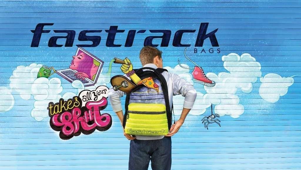 fasttrack