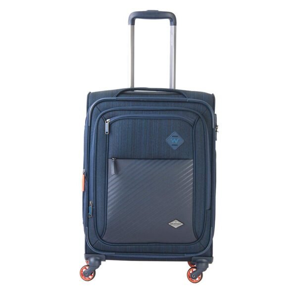Pollux PRO